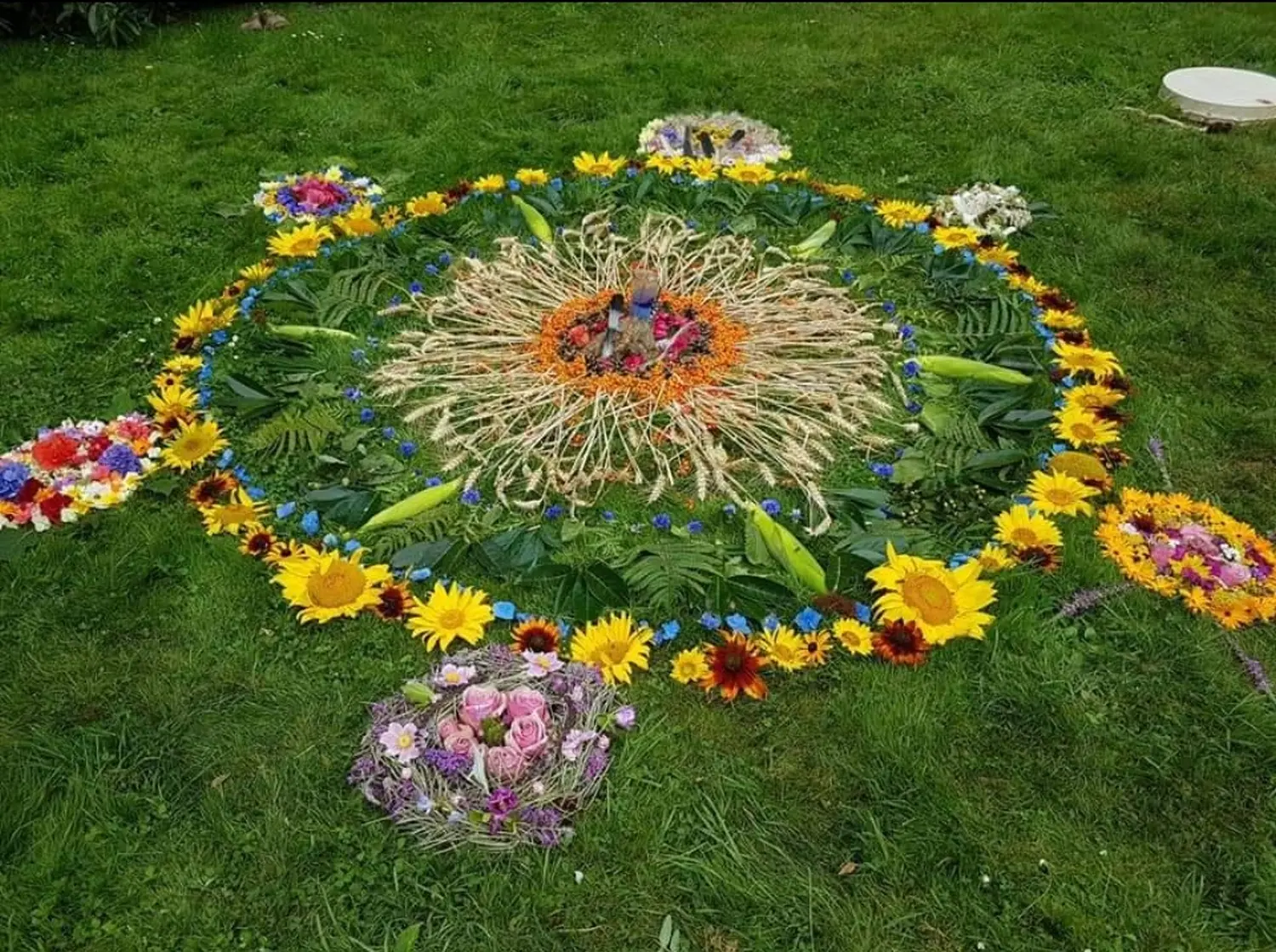Tabea-Coachhing-Schamanen-Mandala