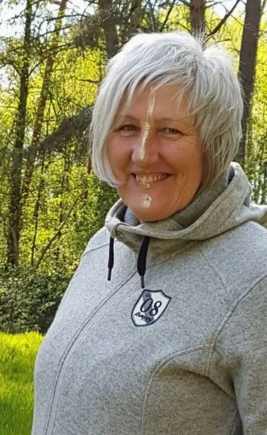 Tabea-Coachhing-Schamanenbaum