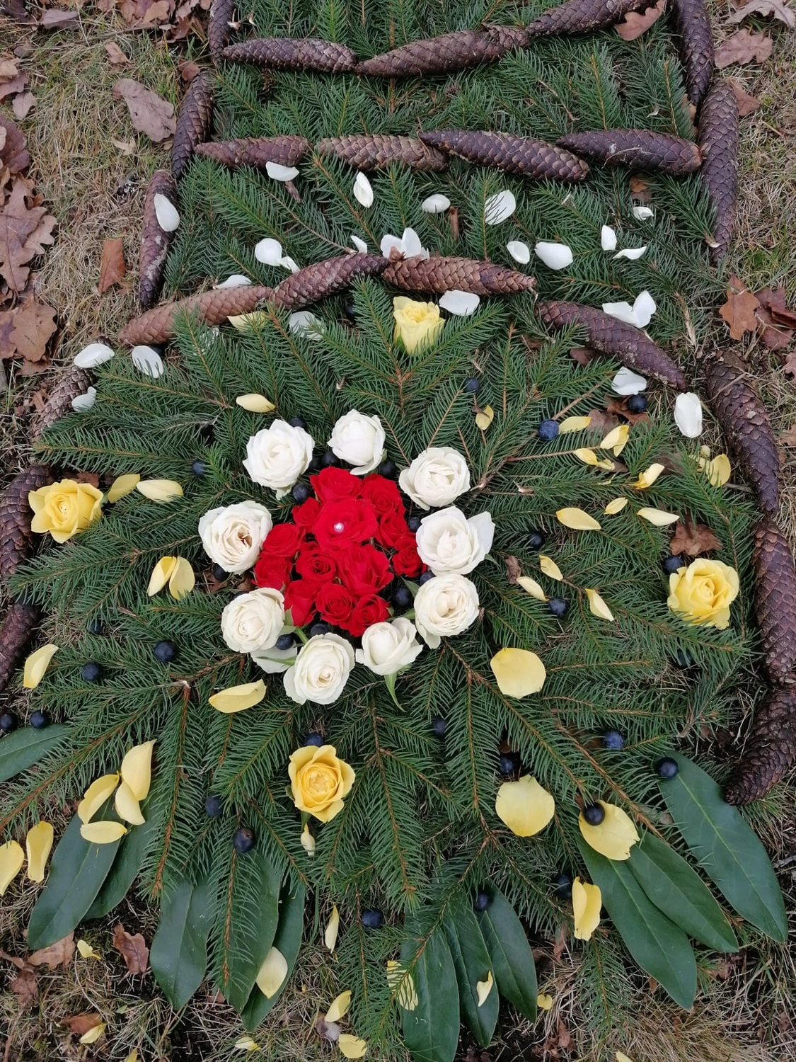Tabea-Coachhing-Schamanen-Mandala